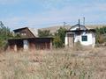 Дача · 3 комнаты · 80 м² · 12 сот., мкр Северо-Западный, Солнечная 1 за 7.6 млн ₸ в Талдыкоргане — фото 20