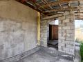 Дача · 3 комнаты · 80 м² · 12 сот., мкр Северо-Западный, Солнечная 1 за 7.6 млн ₸ в Талдыкоргане — фото 15
