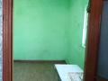 Дача · 3 комнаты · 80 м² · 12 сот., мкр Северо-Западный, Солнечная 1 за 7.6 млн ₸ в Талдыкоргане — фото 5