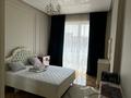 2-комнатная квартира · 70 м² · 6/12 этаж, Байдибек би 115/10 за 280 000 ₸ в Шымкенте