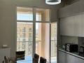 2-комнатная квартира · 70 м² · 6/12 этаж, Байдибек би 115/10 за 280 000 ₸ в Шымкенте — фото 10