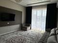 2-комнатная квартира · 70 м² · 6/12 этаж, Байдибек би 115/10 за 280 000 ₸ в Шымкенте — фото 2