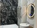 2-комнатная квартира · 70 м² · 6/12 этаж, Байдибек би 115/10 за 280 000 ₸ в Шымкенте — фото 6