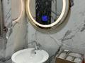 2-комнатная квартира · 70 м² · 6/12 этаж, Байдибек би 115/10 за 280 000 ₸ в Шымкенте — фото 8