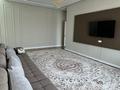 2-комнатная квартира · 70 м² · 6/12 этаж, Байдибек би 115/10 за 280 000 ₸ в Шымкенте — фото 9
