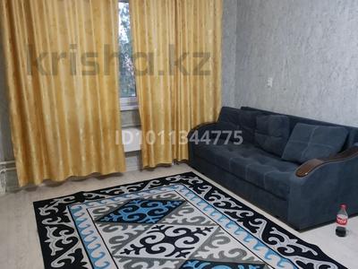 1-бөлмелі пәтер · 36 м² · 5/5 қабат, момышулы 9, бағасы: 9.5 млн 〒 в Таразе
