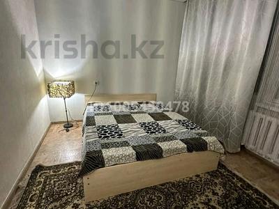 2-бөлмелі пәтер · 65 м² · 5/5 қабат, Гагарина 41 — Жабыла, бағасы: 280 000 ₸ в Алматы, Алмалинский р-н