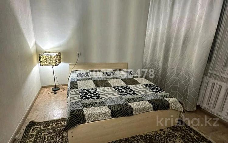 2-бөлмелі пәтер · 65 м² · 5/5 қабат, Гагарина 41 — Жабыла, бағасы: 280 000 ₸ в Алматы, Алмалинский р-н — фото 2