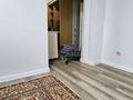2-бөлмелі пәтер · 65 м² · 5/5 қабат, Гагарина 41 — Жабыла, бағасы: 280 000 ₸ в Алматы, Алмалинский р-н — фото 4