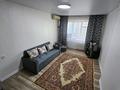 2-бөлмелі пәтер · 65 м² · 5/5 қабат, Гагарина 41 — Жабыла, бағасы: 280 000 ₸ в Алматы, Алмалинский р-н — фото 5