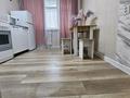 2-бөлмелі пәтер · 65 м² · 5/5 қабат, Гагарина 41 — Жабыла, бағасы: 280 000 ₸ в Алматы, Алмалинский р-н — фото 7