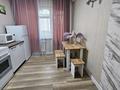 2-бөлмелі пәтер · 65 м² · 5/5 қабат, Гагарина 41 — Жабыла, бағасы: 280 000 ₸ в Алматы, Алмалинский р-н — фото 8
