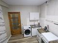 2-бөлмелі пәтер · 65 м² · 5/5 қабат, Гагарина 41 — Жабыла, бағасы: 280 000 ₸ в Алматы, Алмалинский р-н — фото 10
