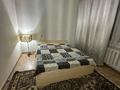 2-бөлмелі пәтер · 65 м² · 5/5 қабат, Гагарина 41 — Жабыла, бағасы: 280 000 ₸ в Алматы, Алмалинский р-н — фото 11
