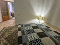 2-бөлмелі пәтер · 65 м² · 5/5 қабат, Гагарина 41 — Жабыла, бағасы: 280 000 ₸ в Алматы, Алмалинский р-н — фото 12