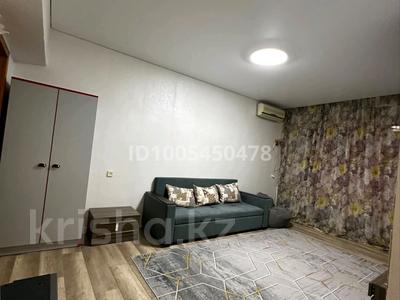2-бөлмелі пәтер · 65 м² · 5/5 қабат, Гагарина 41 — Жамбыла, бағасы: 280 000 ₸ в Алматы, Алмалинский р-н