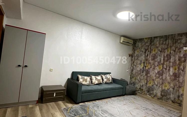 2-бөлмелі пәтер · 65 м² · 5/5 қабат, Гагарина 41 — Жамбыла, бағасы: 280 000 ₸ в Алматы, Алмалинский р-н — фото 20