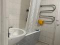 2-бөлмелі пәтер · 65 м² · 5/5 қабат, Гагарина 41 — Жамбыла, бағасы: 280 000 ₸ в Алматы, Алмалинский р-н — фото 2