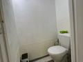 2-бөлмелі пәтер · 65 м² · 5/5 қабат, Гагарина 41 — Жамбыла, бағасы: 280 000 ₸ в Алматы, Алмалинский р-н — фото 3