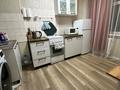 2-бөлмелі пәтер · 65 м² · 5/5 қабат, Гагарина 41 — Жамбыла, бағасы: 280 000 ₸ в Алматы, Алмалинский р-н — фото 4