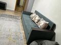 2-бөлмелі пәтер · 65 м² · 5/5 қабат, Гагарина 41 — Жамбыла, бағасы: 280 000 ₸ в Алматы, Алмалинский р-н — фото 5