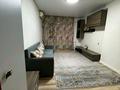 2-бөлмелі пәтер · 65 м² · 5/5 қабат, Гагарина 41 — Жамбыла, бағасы: 280 000 ₸ в Алматы, Алмалинский р-н — фото 6