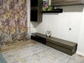 2-бөлмелі пәтер · 65 м² · 5/5 қабат, Гагарина 41 — Жамбыла, бағасы: 280 000 ₸ в Алматы, Алмалинский р-н — фото 7