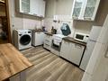 2-бөлмелі пәтер · 65 м² · 5/5 қабат, Гагарина 41 — Жамбыла, бағасы: 280 000 ₸ в Алматы, Алмалинский р-н — фото 8