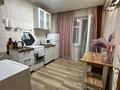 2-бөлмелі пәтер · 65 м² · 5/5 қабат, Гагарина 41 — Жамбыла, бағасы: 280 000 ₸ в Алматы, Алмалинский р-н — фото 9
