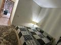 2-бөлмелі пәтер · 65 м² · 5/5 қабат, Гагарина 41 — Жамбыла, бағасы: 280 000 ₸ в Алматы, Алмалинский р-н — фото 10