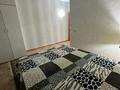 2-бөлмелі пәтер · 65 м² · 5/5 қабат, Гагарина 41 — Жабыла, бағасы: 280 000 ₸ в Алматы, Алмалинский р-н — фото 3