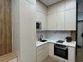 2-комнатная квартира · 65 м², Нурсултана Назарбаева 1 за 20 000 ₸ в Шымкенте, Каратауский р-н — фото 12