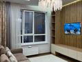 2-комнатная квартира · 65 м², Нурсултана Назарбаева 1 за 20 000 ₸ в Шымкенте, Каратауский р-н — фото 2