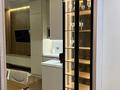 2-комнатная квартира · 65 м², Нурсултана Назарбаева 1 за 20 000 ₸ в Шымкенте, Каратауский р-н — фото 3