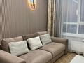 2-комнатная квартира · 65 м², Нурсултана Назарбаева 1 за 20 000 ₸ в Шымкенте, Каратауский р-н — фото 4