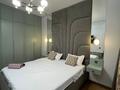 2-комнатная квартира · 65 м², Нурсултана Назарбаева 1 за 20 000 ₸ в Шымкенте, Каратауский р-н — фото 6