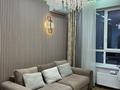 2-комнатная квартира · 65 м², Нурсултана Назарбаева 1 за 20 000 ₸ в Шымкенте, Каратауский р-н — фото 9