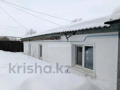 Жеке үй · 3 бөлме · 70.2 м² · 4.5 сот., 5 декабря 5, бағасы: 15 млн 〒 в Костанае