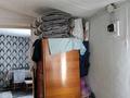 Отдельный дом · 3 комнаты · 70.2 м² · 4.5 сот., 5 декабря 5 за 15 млн ₸ в Костанае — фото 11