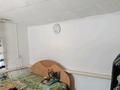 Отдельный дом · 3 комнаты · 70.2 м² · 4.5 сот., 5 декабря 5 за 15 млн ₸ в Костанае — фото 13