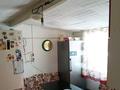 Отдельный дом · 3 комнаты · 70.2 м² · 4.5 сот., 5 декабря 5 за 15 млн ₸ в Костанае — фото 6