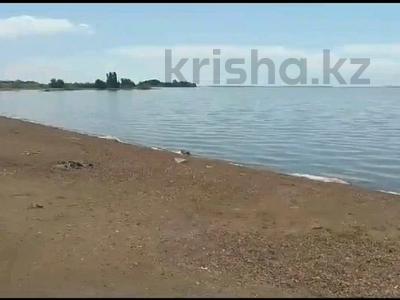 Участок · 1 га, Конаев (Капчагай) за 18 млн 〒