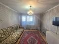 2-комнатная квартира · 49.3 м² · 4/9 этаж, Майкудук, мкр Восток-3 за 14 млн ₸ в Караганде, Алихана Бокейханова р-н