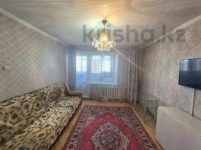 2-комнатная квартира · 49.3 м² · 4/9 этаж, Майкудук, мкр Восток-3 за 14 млн ₸ в Караганде, Алихана Бокейханова р-н