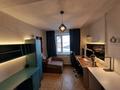 2-комнатная квартира · 49.3 м² · 4/9 этаж, Майкудук, мкр Восток-3 за 14 млн ₸ в Караганде, Алихана Бокейханова р-н — фото 2