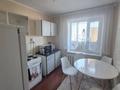 2-комнатная квартира · 49.3 м² · 4/9 этаж, Майкудук, мкр Восток-3 за 14 млн ₸ в Караганде, Алихана Бокейханова р-н — фото 3