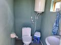 Отдельный дом · 2 комнаты · 40 м² · 7 сот., Карбая Мусабаева 52 за 200 000 ₸ в Бурабае — фото 3