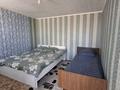 Отдельный дом · 2 комнаты · 40 м² · 7 сот., Карбая Мусабаева 52 за 200 000 ₸ в Бурабае — фото 4