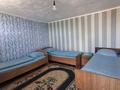 Отдельный дом · 2 комнаты · 40 м² · 7 сот., Карбая Мусабаева 52 за 200 000 ₸ в Бурабае — фото 5