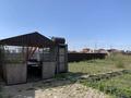 Отдельный дом · 6 комнат · 200 м² · 10 сот., К байсеитова за 52 млн ₸ в Караоткеле — фото 12